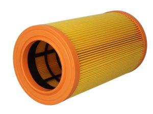 Filtr powietrza F 026 400 194