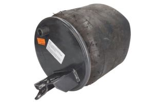 Miech zawieszenia pneumatycznego 6605NP01            63368