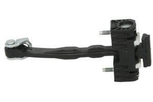 Ogranicznik drzwi 6004-00-0014P