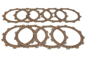 Tarcza sprzęgła MCC501-9