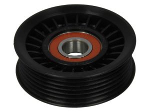 Rolka napinająca paska rozrządu E2X0002BTA