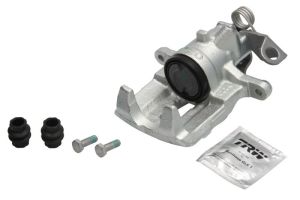 Zacisk hamulcowy BHS268E