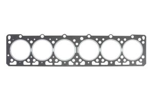 Uszczelka głowicy cylindrów ENT011078
