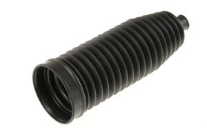 Osłona przekładni kierowniczej I6B004PC