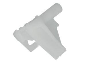 Elementy podnośnika szyby ROM C60518