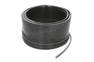 Przewód elektryczny EC-2X1,5-ADR/25