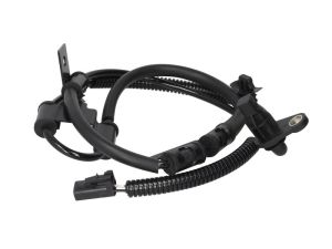 Czujnik prędkości koła AS4421