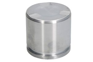 Tłoczek zacisku hamulcowego CQ71484544