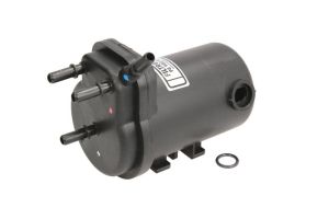 Filtr paliwa PS 980/4