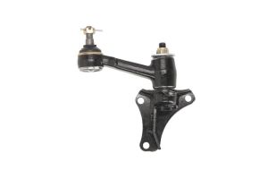 Wspornik drążków kierowniczych FE41981