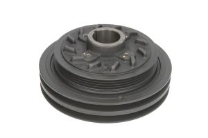 Koło pasowe wału korbowego E60506OEM