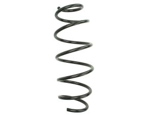 Sprężyna zawieszenia LS4026230