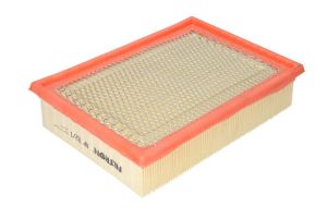 Filtr powietrza AP 112/1