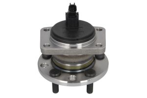 Zestaw łożyska koła H2G030BTA