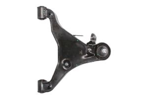 Wahacz/Drążek reakcyjny FE48156