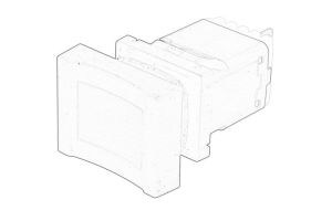 Przełącznik 3385760M92-MF