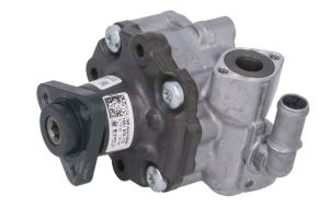 Pompa hydrauliczna układu kierowniczego K S00 000 155
