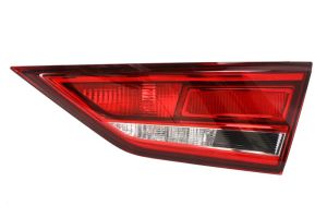 Lampa zespolonych świateł tylnych 714081690103