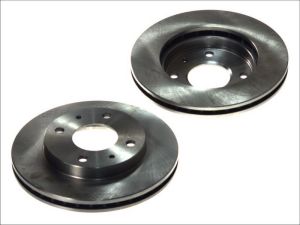 Tarcza hamulcowa BG3202