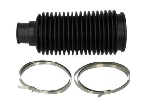 Zestaw osłon przekładni kierowniczej J4102031