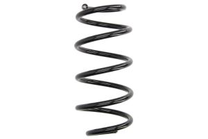 Sprężyna zawieszenia R10284