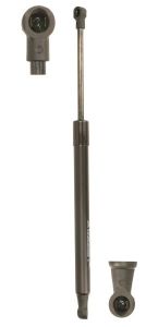 Sprężyna gazowa pokrywy bagażnika KR24341