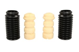 Odbój gumowy, resorowanie FE13077