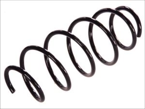 Sprężyna zawieszenia KYBRH2641