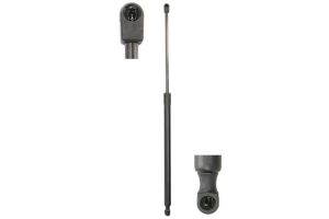 Sprężyna gazowa pokrywy bagażnika KR33157