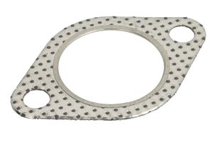 Uszczelka układu wydechowego BOS256-854