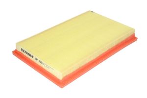 Filtr powietrza AP 151/3