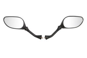 Lusterko zewnętrzne IP000243