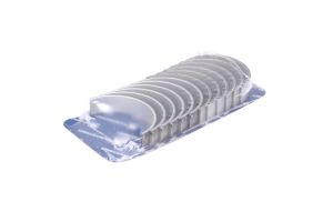 Zestaw panewek korbowodu 77 827 620