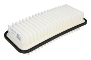 Filtr powietrza LX1950