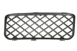 Wlot powietrza w zderzaku 6502-07-9585920PP