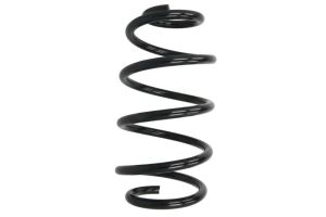 Sprężyna zawieszenia KYBRA3385