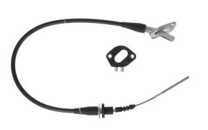 Linka sprzęgła AD06.0107