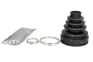 Zestaw osłony przegubu D8-395
