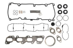 Zestaw uszczelek głowicy cylindra EL798740