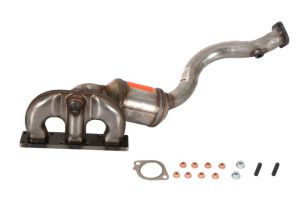 Katalizator BM91455H