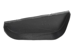 Osłona silnika 6601-02-2565872P