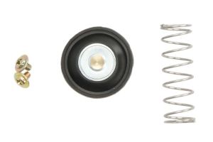 Zawór AIR CUT 46-4041