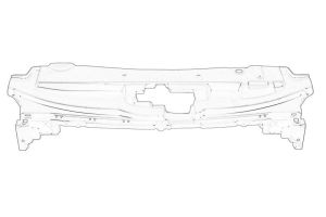 Elementy pasa 9676954580