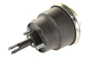 Siłownik hamulcowy DPA 6101