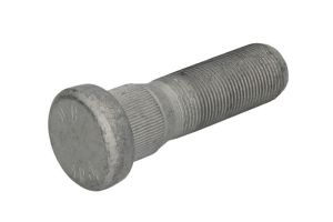 Śruba koła FE32796