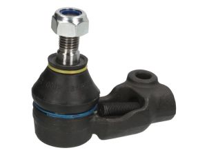 Końcówka drążka kierowniczego JTE220