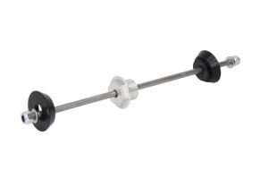 Crash Pad RDM-KTM6PV