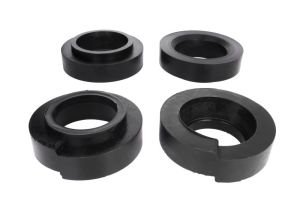 Podkładka sprężyn POD6-4PU