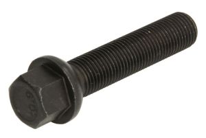 Śruba koła MMT WB 1415060K17K B