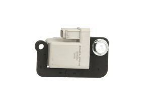 Cewka zapłonowa GN10484-12B1